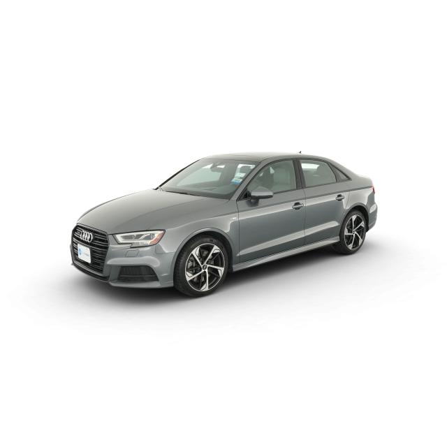audi a3 sedan 2020 WAUJEGFF1LA021882 image audi a3 sedan 2020 WAUJEGFF1LA021882 image